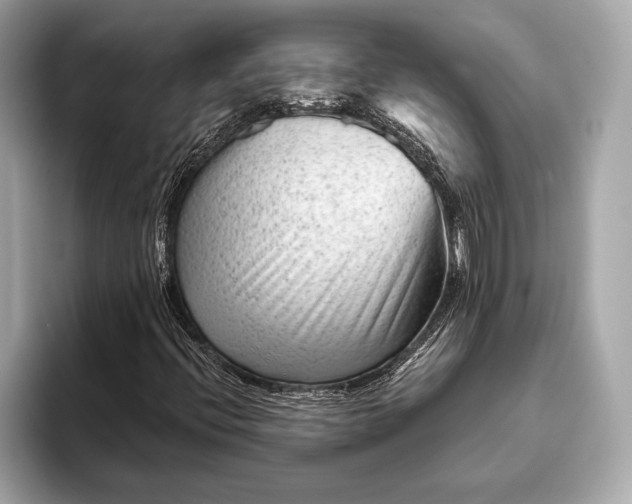 X0000093421396200710260949