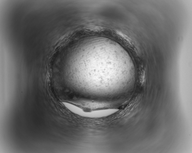 X0000093421397200710260949