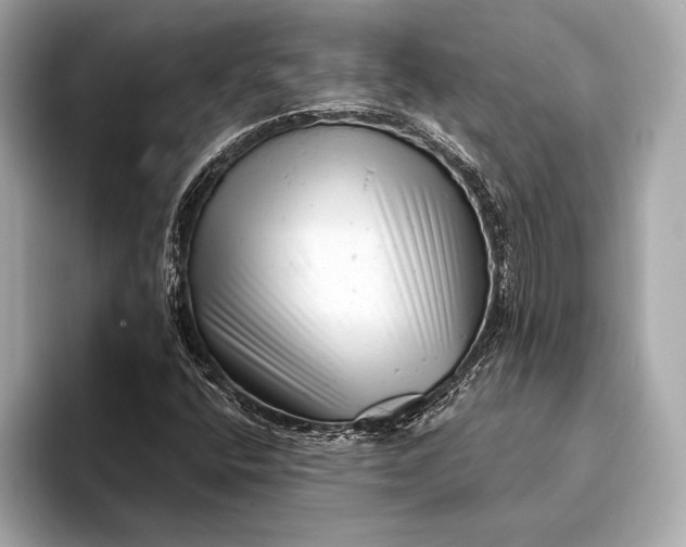 X0000093421400200710260949