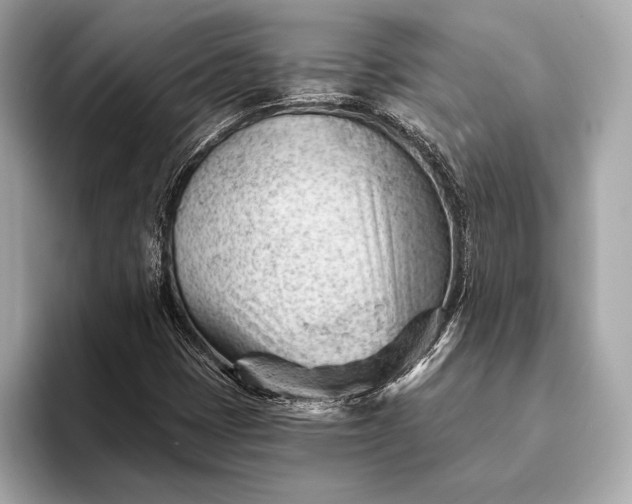 X0000093421401200710260949