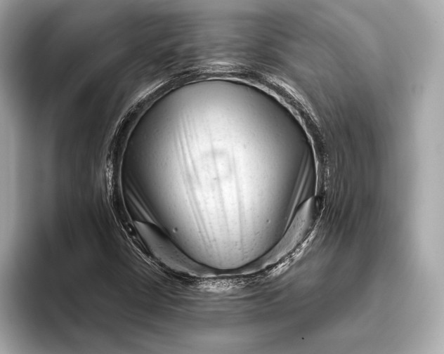 X0000093421402200710260949