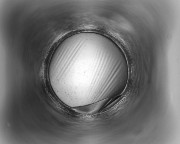 X0000093421404200710260949