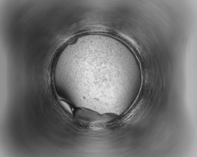 X0000093421407200710260949