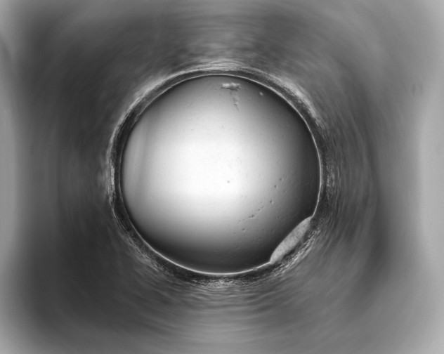 X0000093421414200710260949