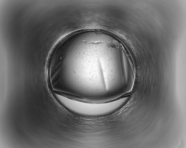 X0000093421416200710260949