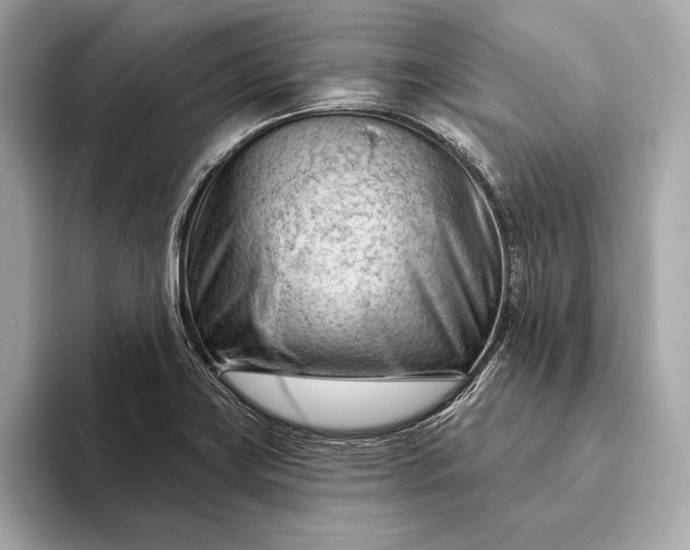 X0000093421419200710260949