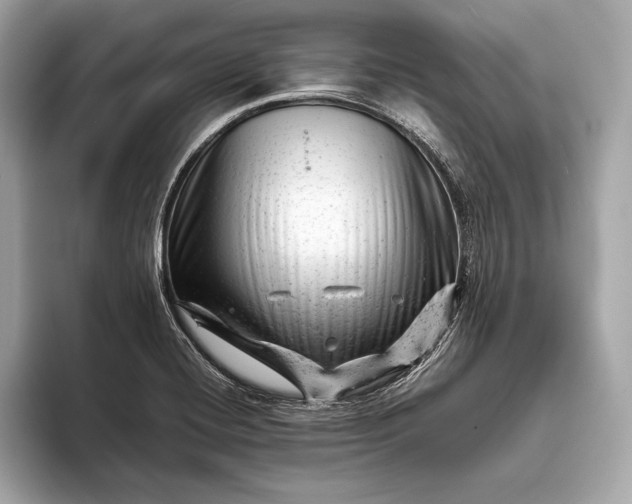 X0000093421420200710260949