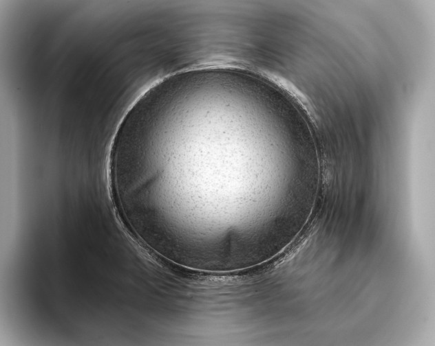 X0000093421423200710260949