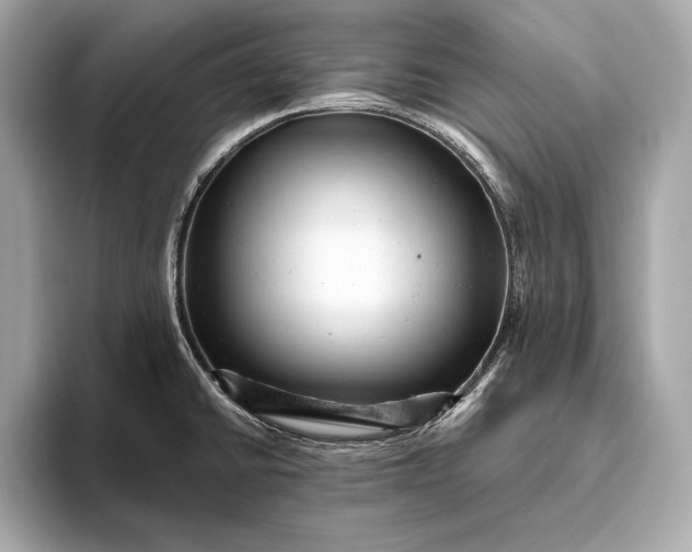 X0000093421430200710260949