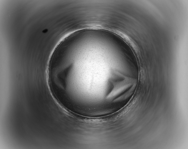 X0000093421432200710260949