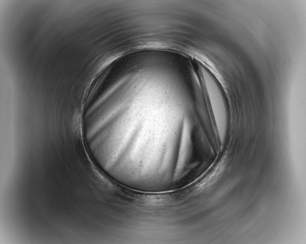 X0000093421433200710260949