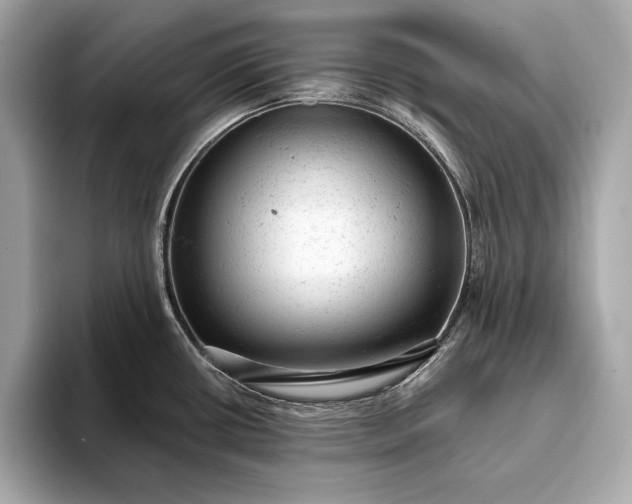 X0000093421434200710260949