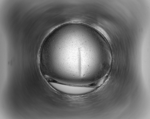 X0000093421436200710260949