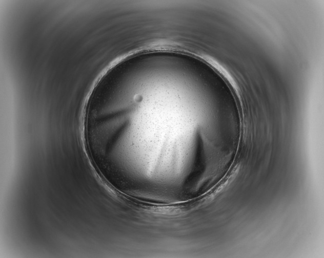 X0000093421437200710260949