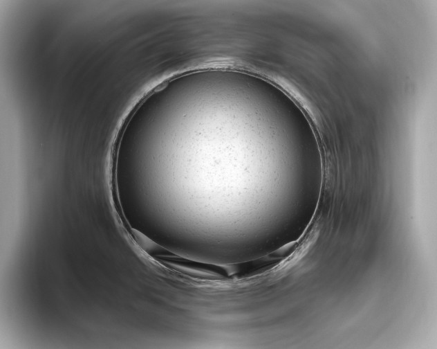 X0000093421438200710260949