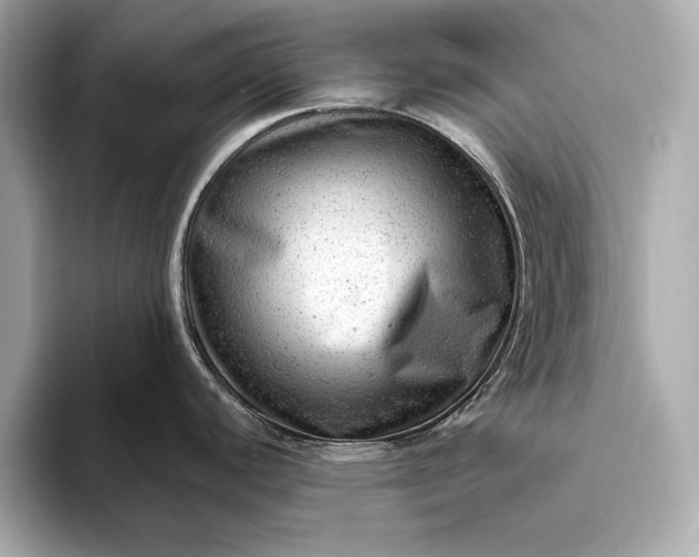 X0000093421440200710260949