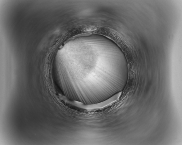 X0000093421441200710260949