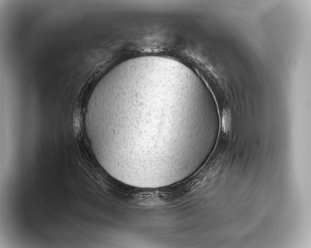 X0000093421444200710260949