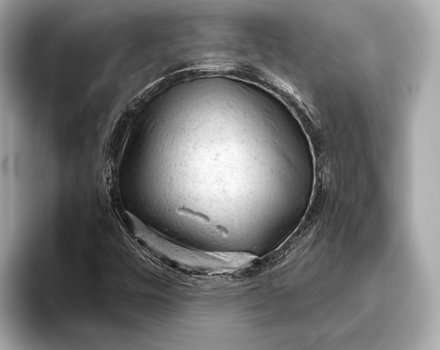 X0000093421448200710260948