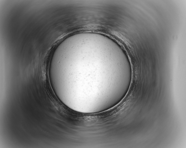 X0000093421451200710260948