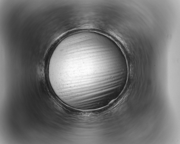 X0000093421452200710260948