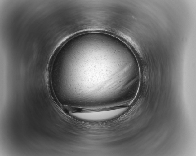 X0000093421460200710260948