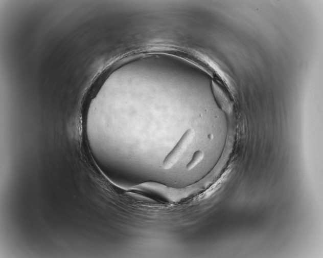 X0000093421461200710260948