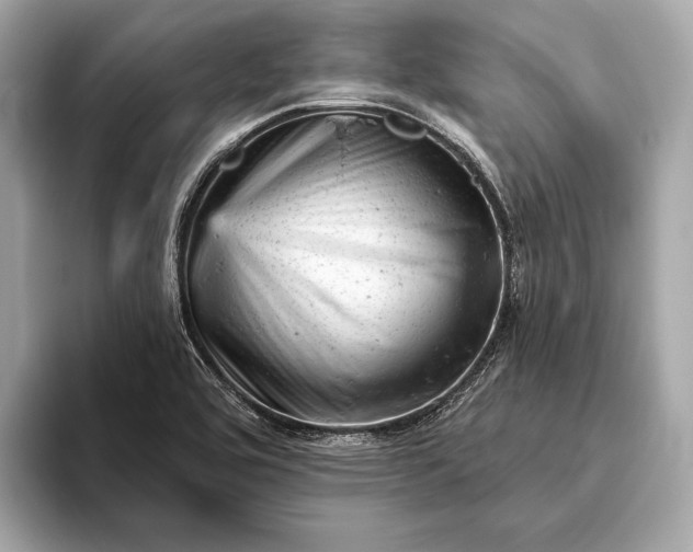 X0000093421464200710260948