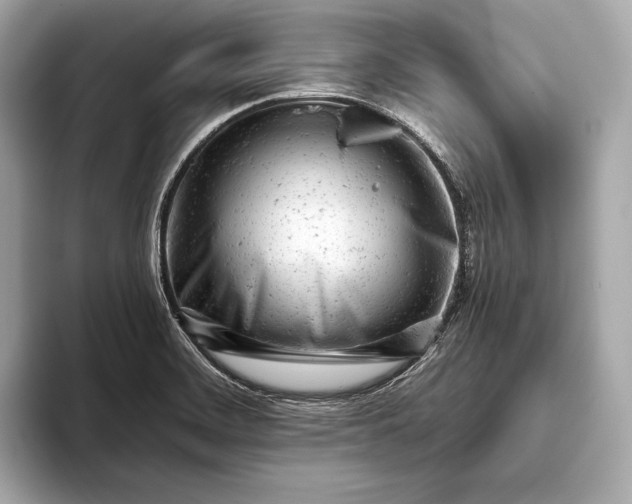 X0000093421468200710260948