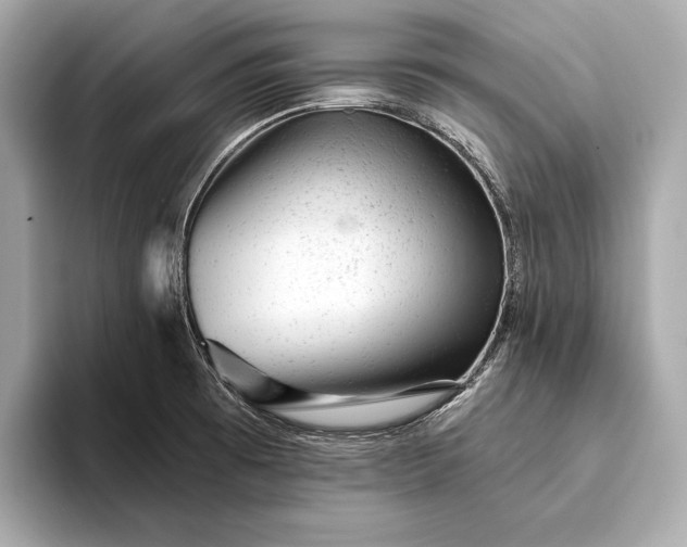 X0000093421473200710260948