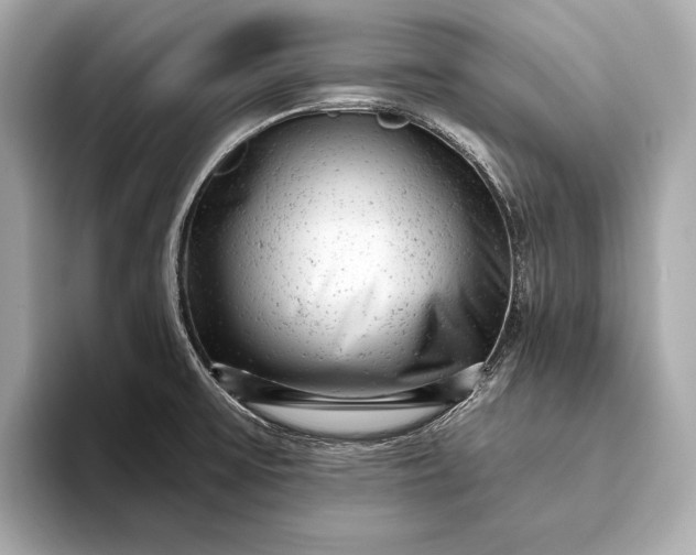 X0000093421475200710260948