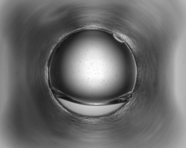 X0000093421476200710260948