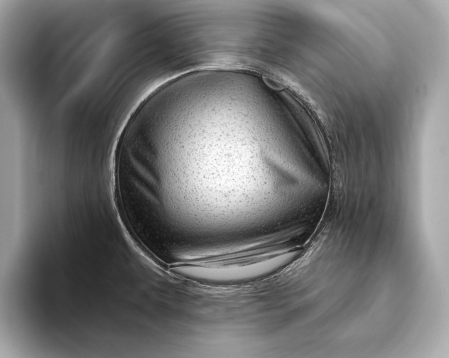 X0000093421479200710260948