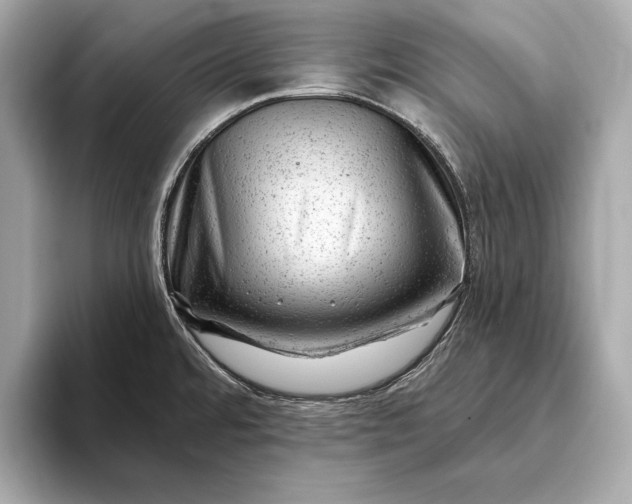 X0000093421480200710260948