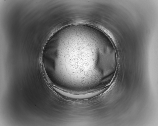 X0000093421481200710260948