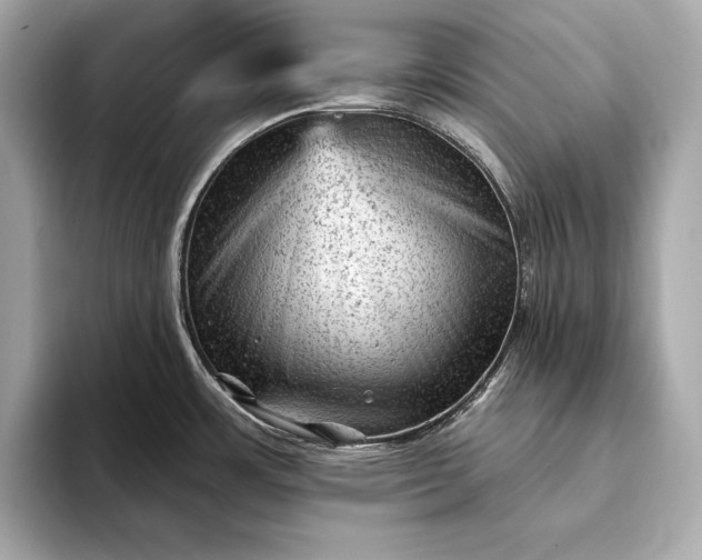 X0000093421483200710260948