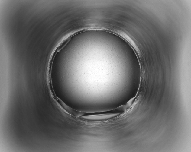 X0000093421485200710260948