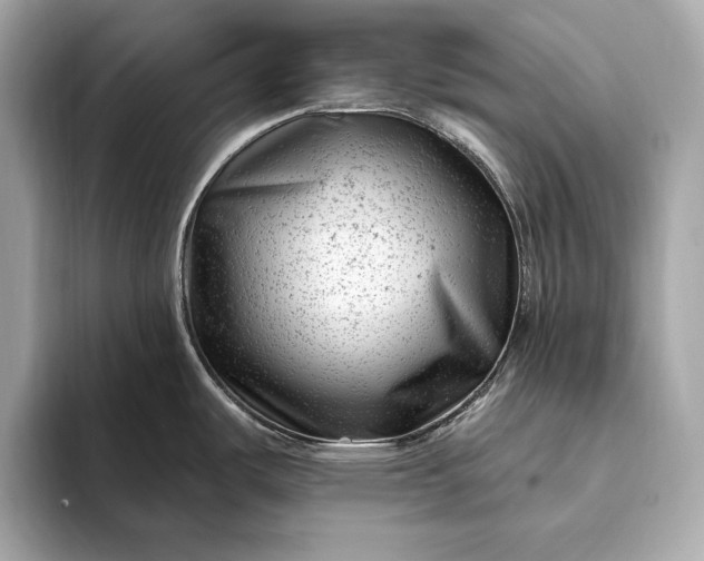 X0000093421487200710260948