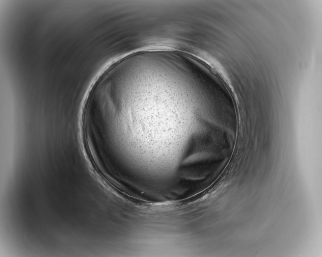 X0000093421488200710260948