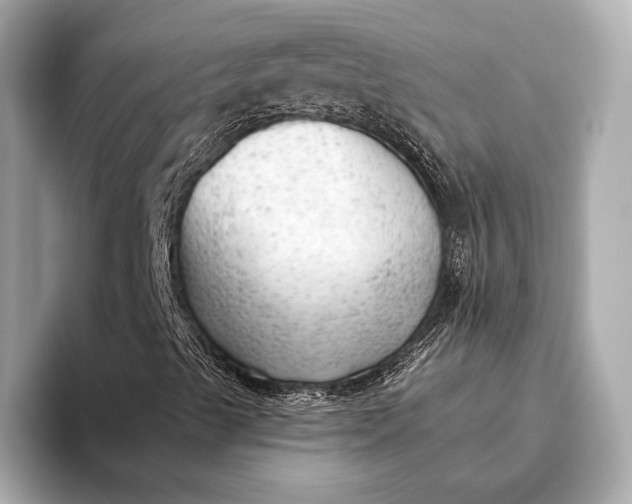 X0000093421489200710260947