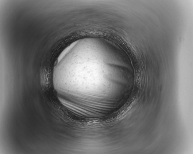 X0000093421490200710260947