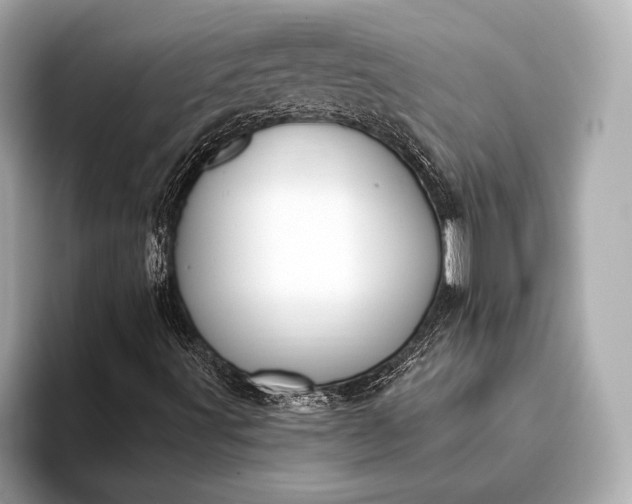 X0000093421491200710260947