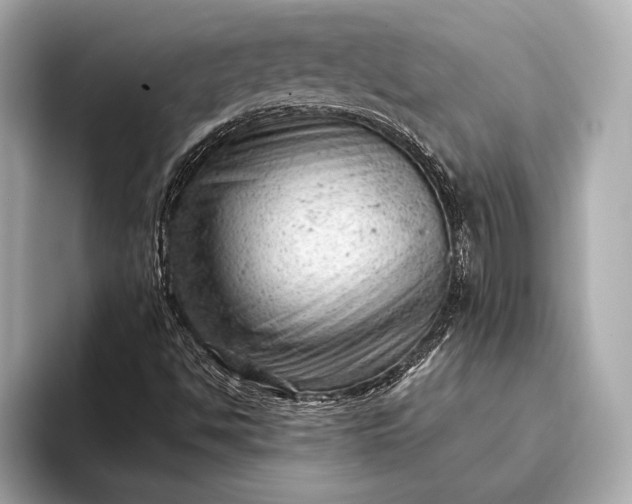 X0000093421494200710260947