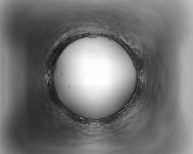 X0000093421495200710260947