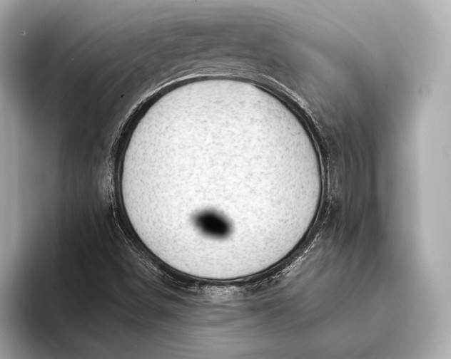 X0000093421498200710260947