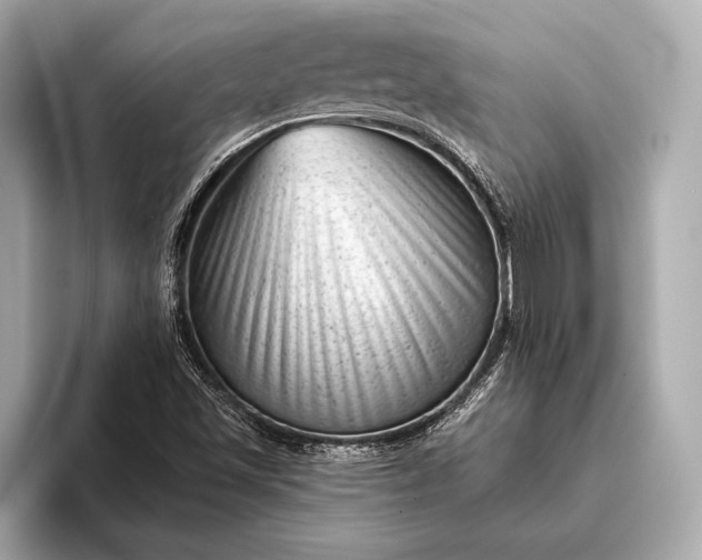 X0000093421501200710260947