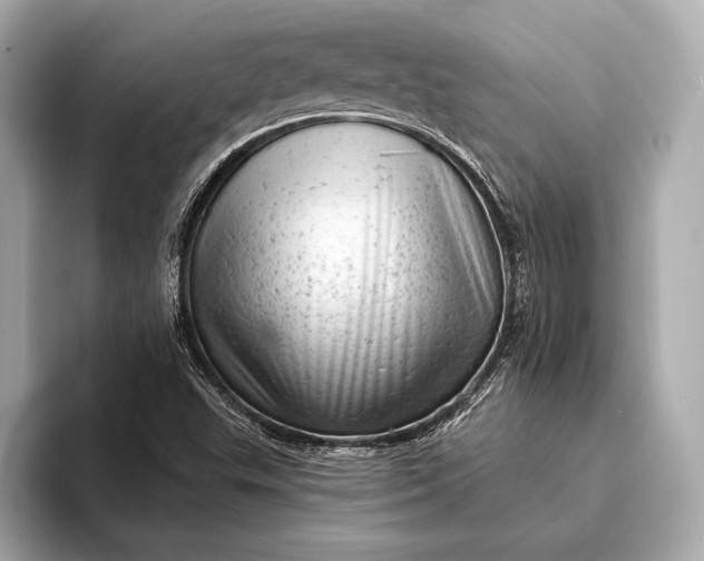 X0000093421503200710260948