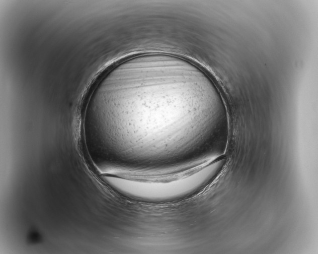 X0000093421507200710260948