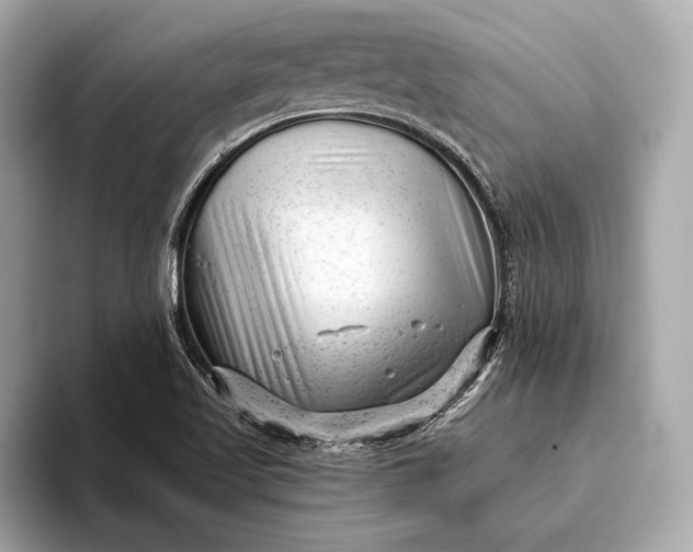 X0000093421509200710260948