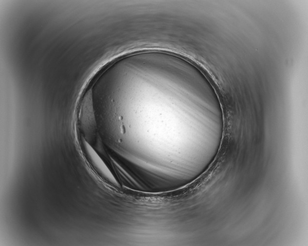 X0000093421511200710260948